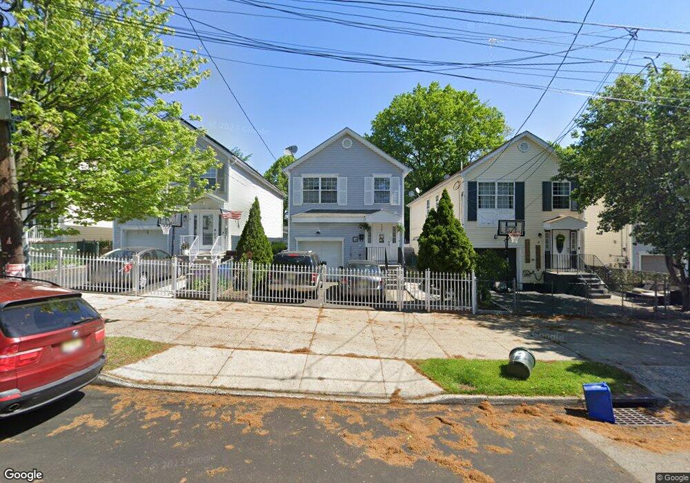 9 Davenport Ave unit 1, Newark, NJ 07107 - photo 1