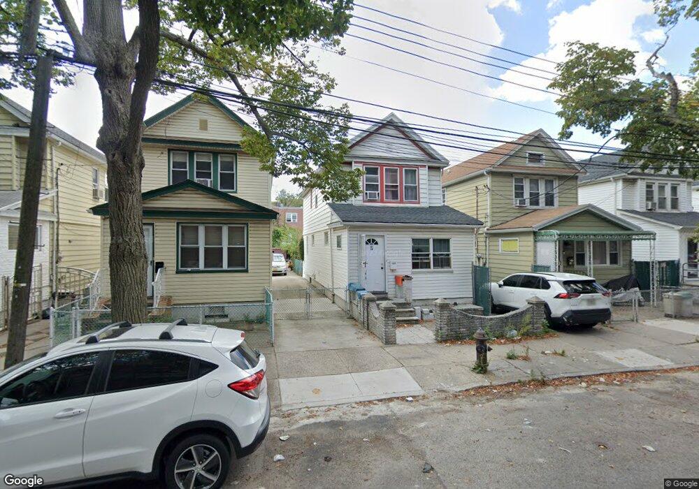 10758 101st St, Ozone Park, NY 11417 - photo 1