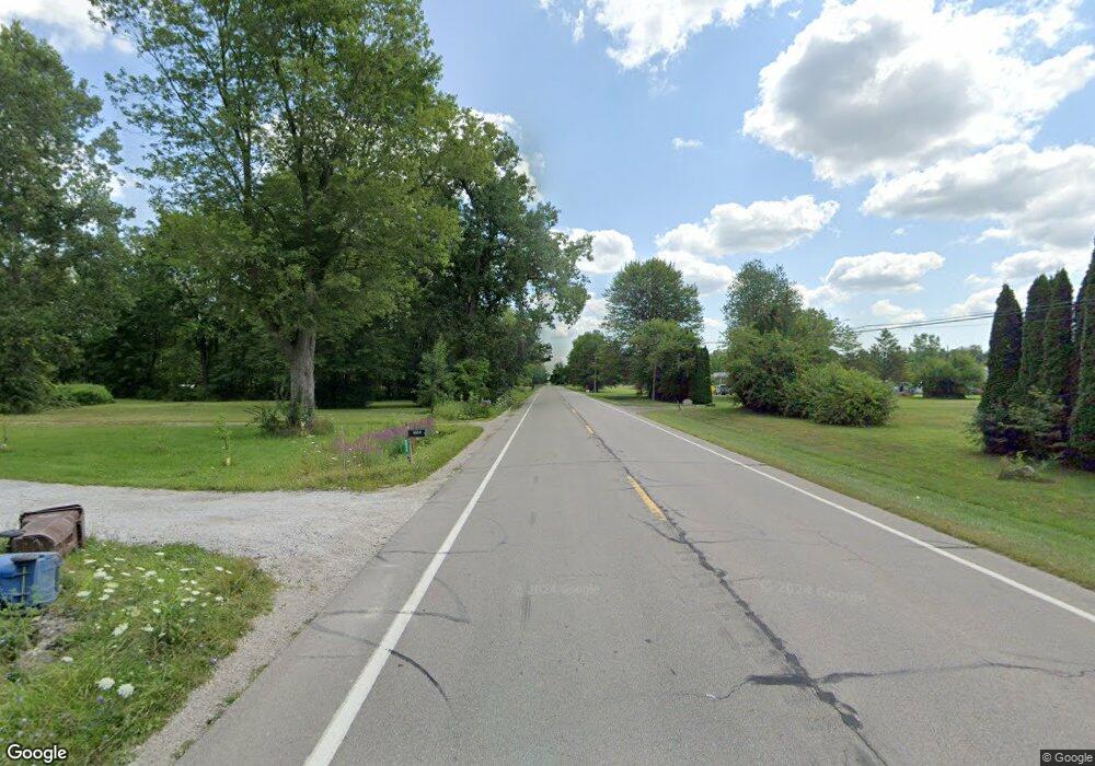 6415 Oakville Waltz Rd, Carleton, MI 48117 - photo 1