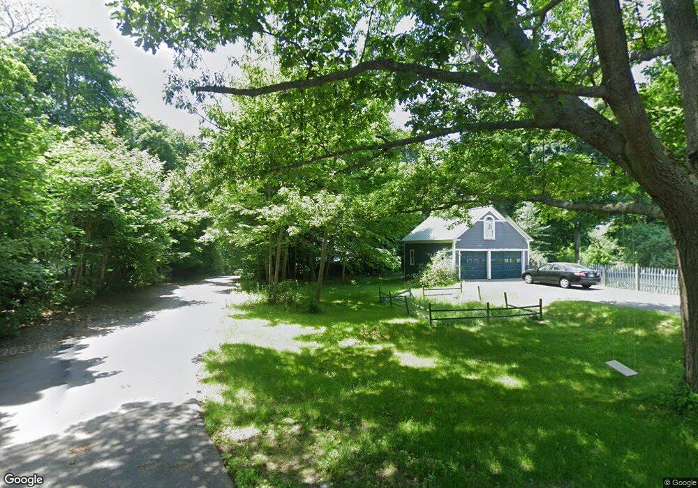 146 Beech Ridge Rd, York, ME 03909 - photo 1