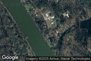 2273 Waterview Trail, Quinton, AL 35130