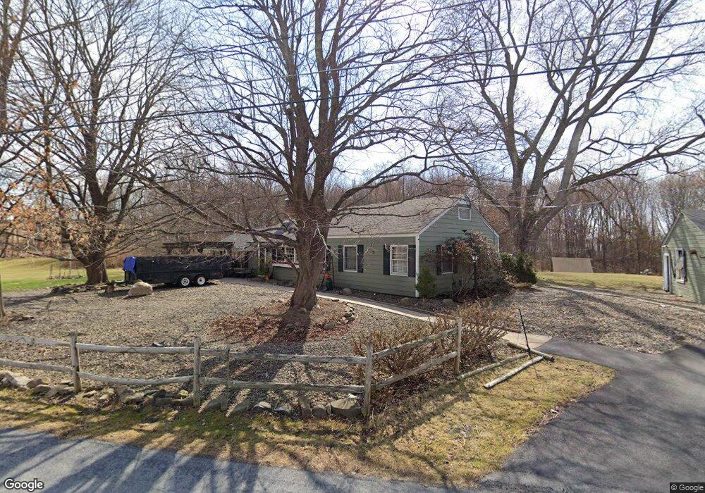 299 Youngblood Rd, Montgomery, NY 12549 - photo 1