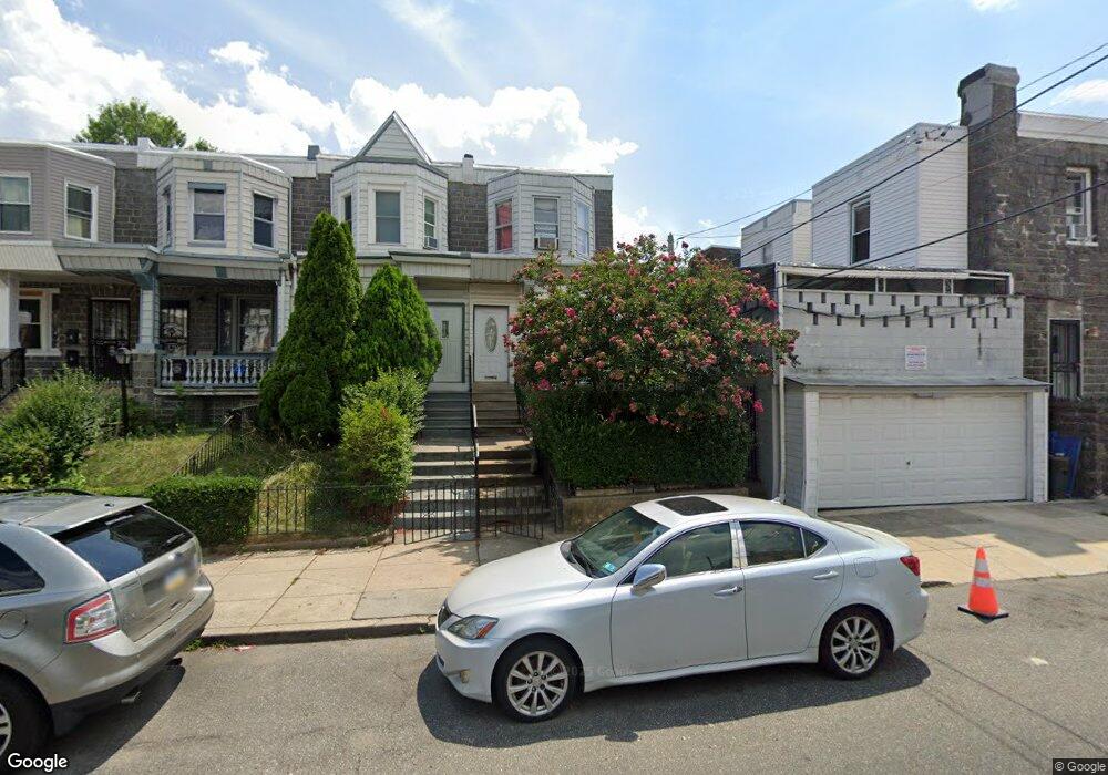 5556 Larchwood Ave, Philadelphia, PA 19143 - photo 1