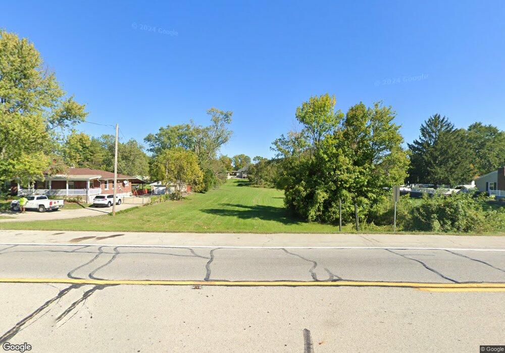 7407 Beulah Church Rd, Louisville, KY 40228 - photo 1