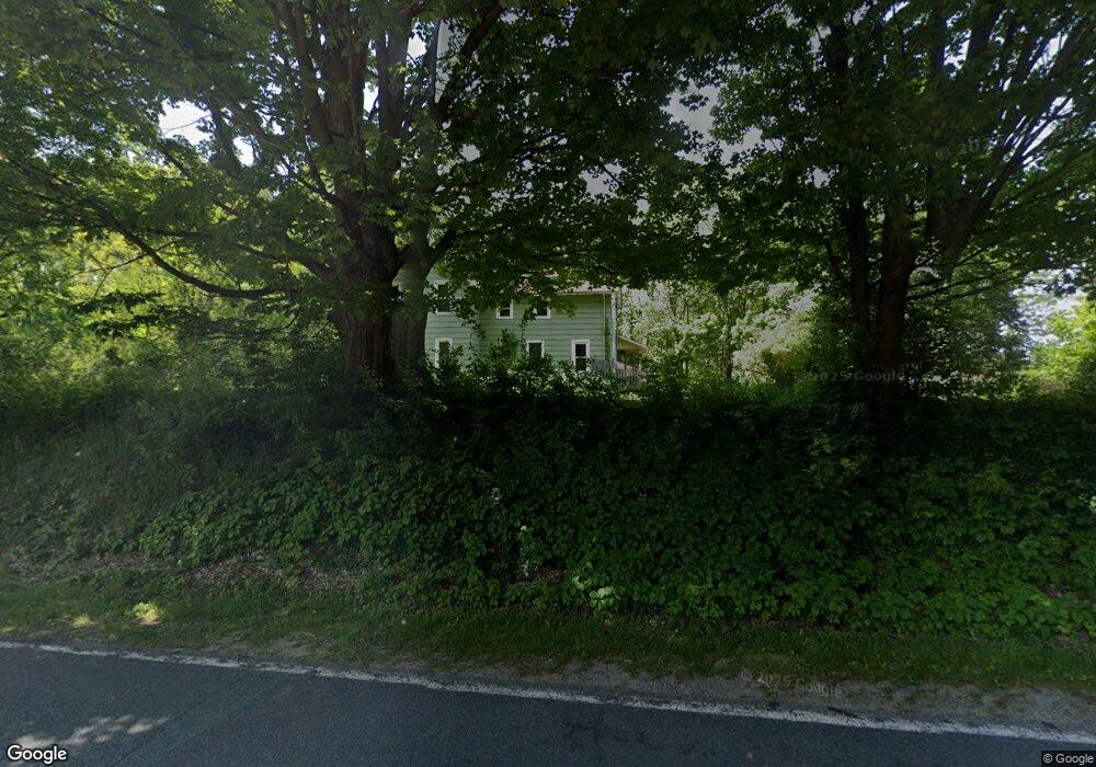 11160 S 12th St, Schoolcraft, MI 49087 - photo 1