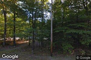 392 Haley Town Rd, Fryeburg, ME 04037