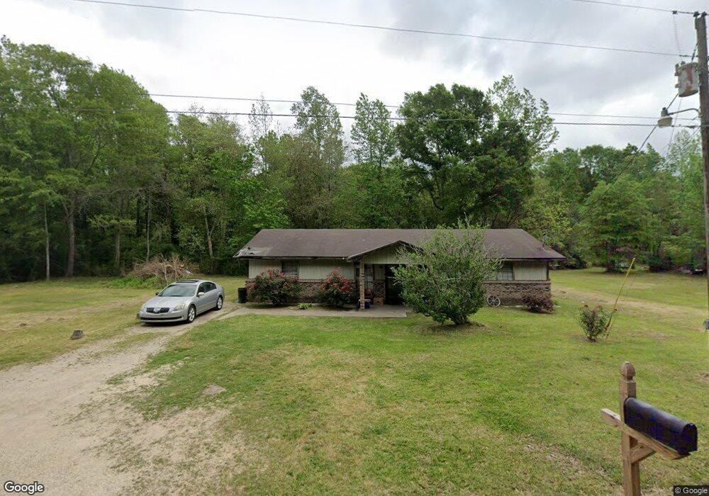 94 Mcmillan Rd, Laurel, MS 39443 - photo 1
