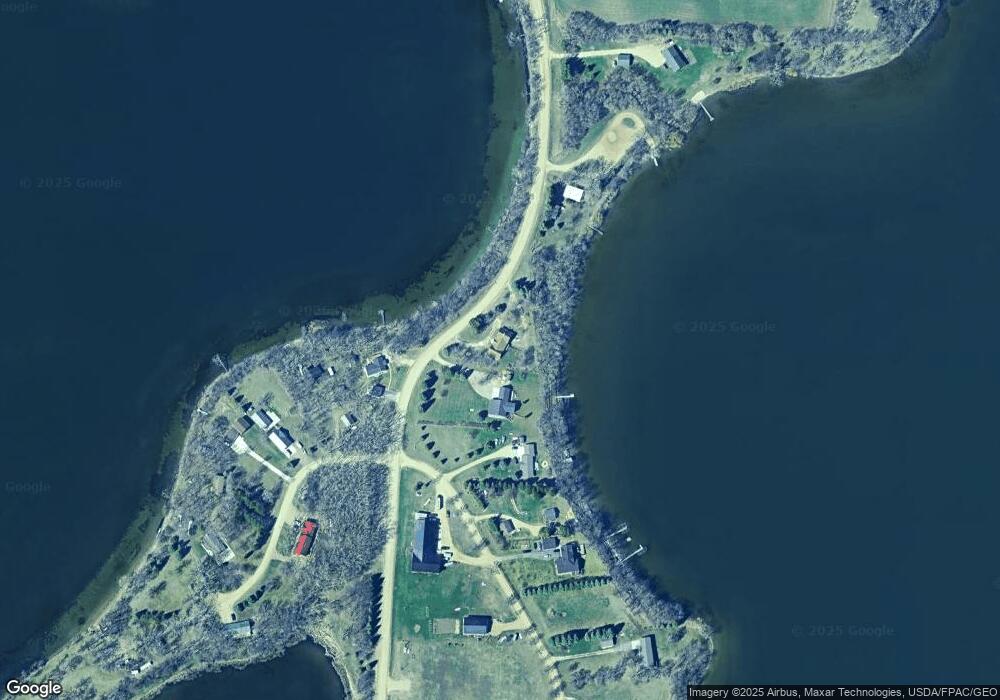 6757 Country Ln SW, Farwell, MN 56327 - photo 1