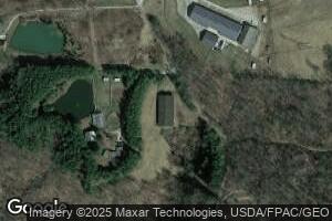 787 Lovers Ln, Beverly, OH 45715