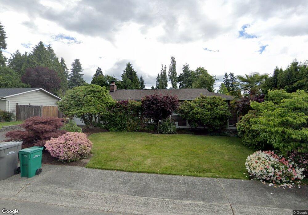 14408 82nd Ave NE, Bothell, WA 98011 - photo 1