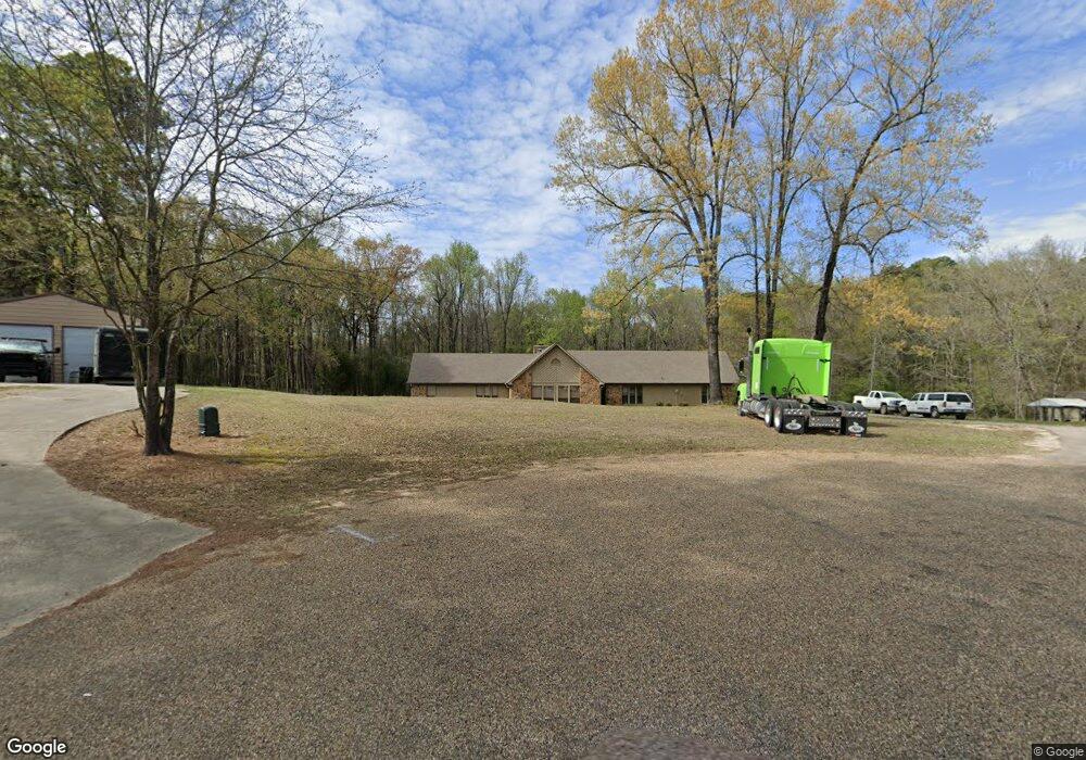 74 Dunham Dr, Texarkana, TX 75503 - photo 1