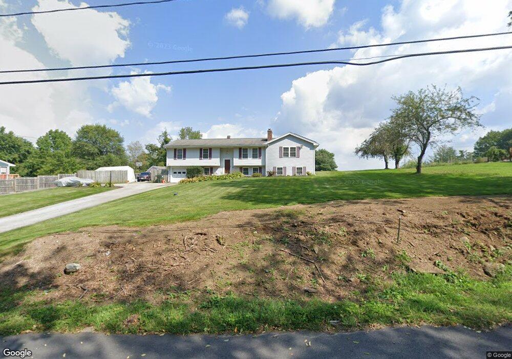 26 Podunk Rd, Sturbridge, MA 01566 - photo 1