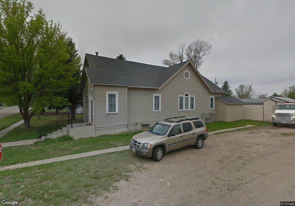 300 Myrtle St, Dix, NE 69133 - photo 1