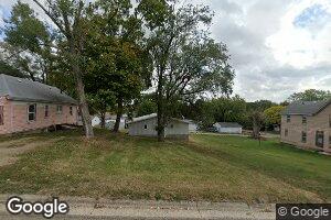 415 2nd Ave, Coon Rapids, IA 50058