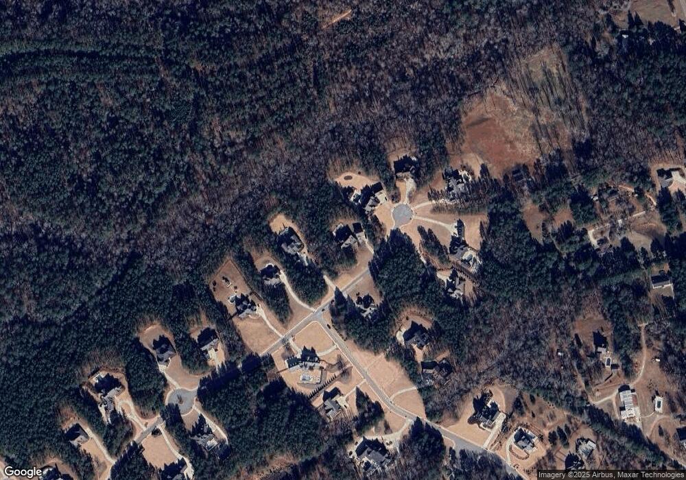 1340 Edge Water Dr, Bogart, GA 30622 - photo 1