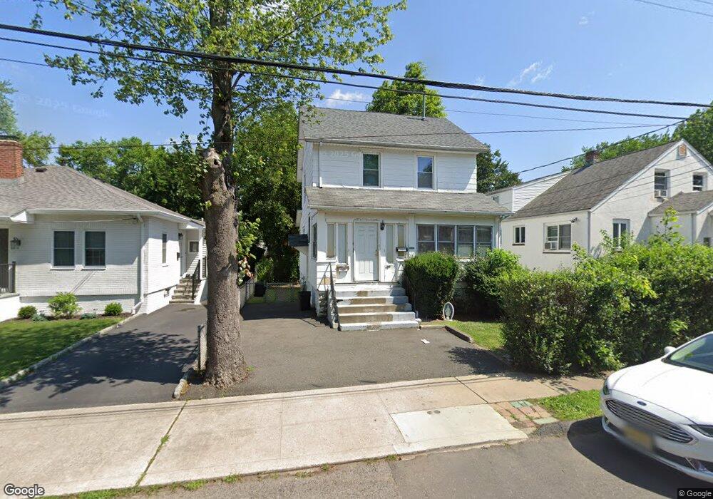 98 Niagara St, Dumont, NJ 07628 - photo 1