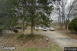 3145 New Rosedale Rd NE, Calhoun, GA 30701