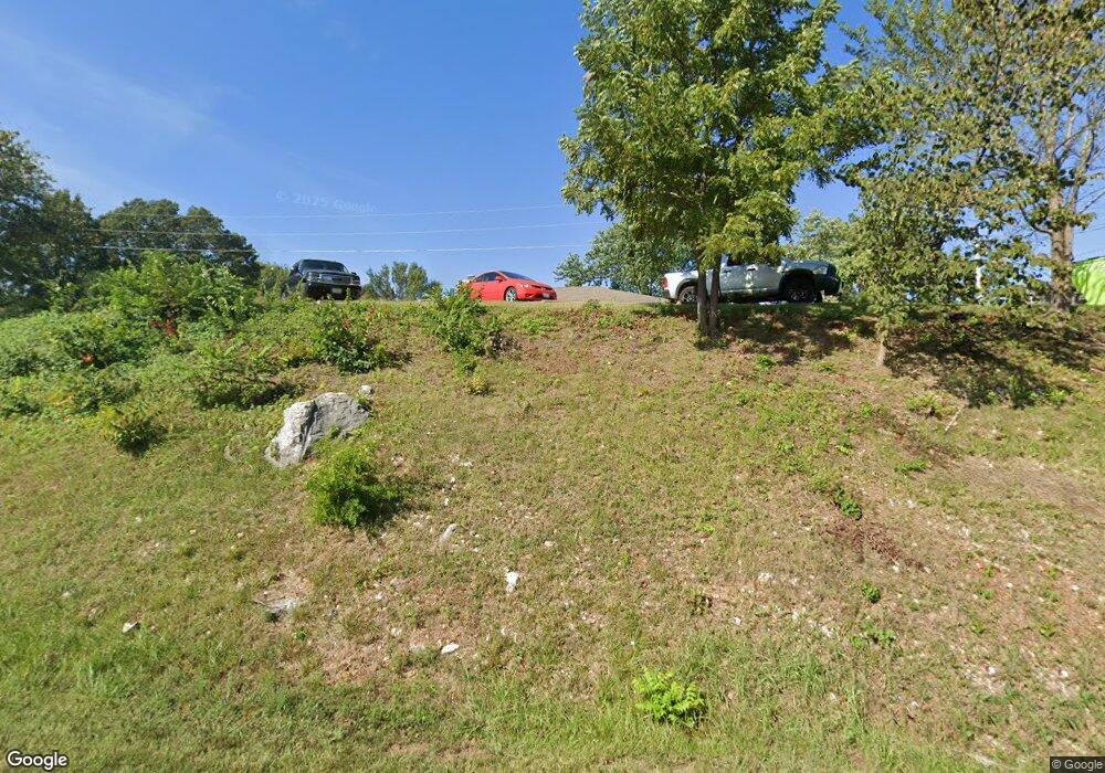 1037 S Us Highway 160, Nixa, MO 65714 - photo 1