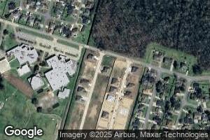 105 Sophia Dr, Luling, LA 70070