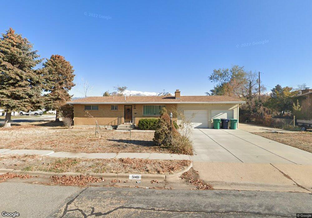 5140 S 2050 W, Roy, UT 84067 - photo 1