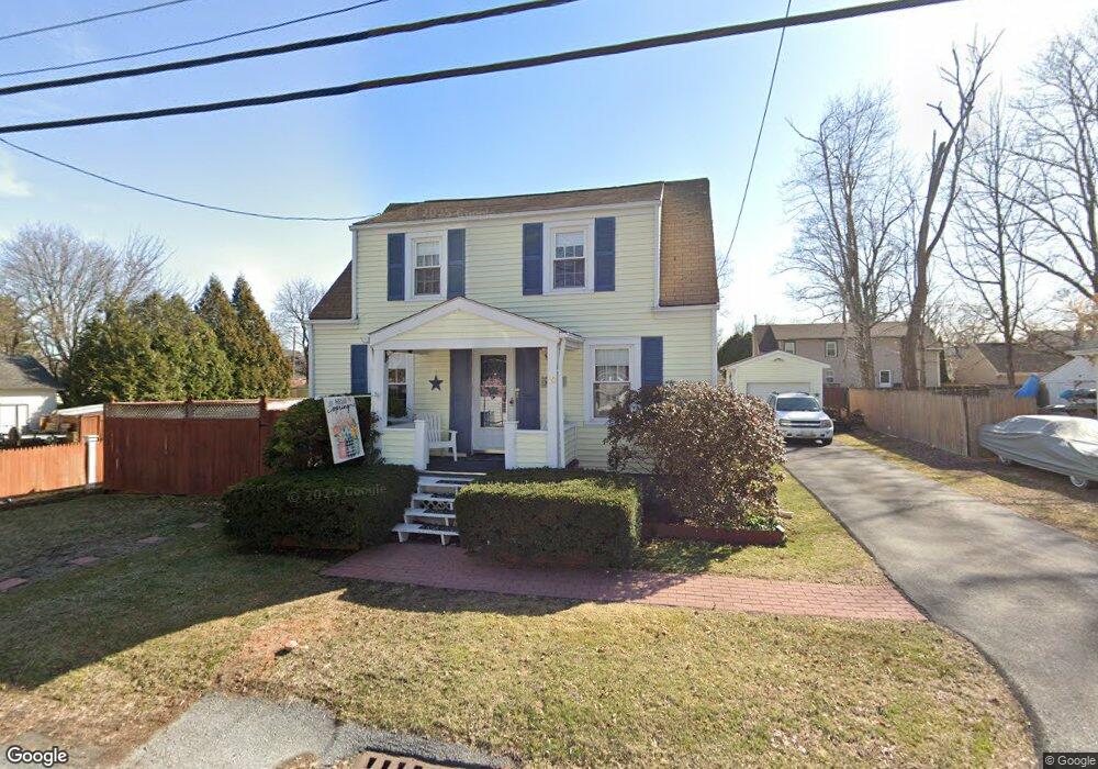 30 Pleasant Ave, Wallkill, NY 12589 - photo 1