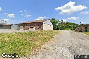 1408 Wilmington Rd, New Castle, PA 16105