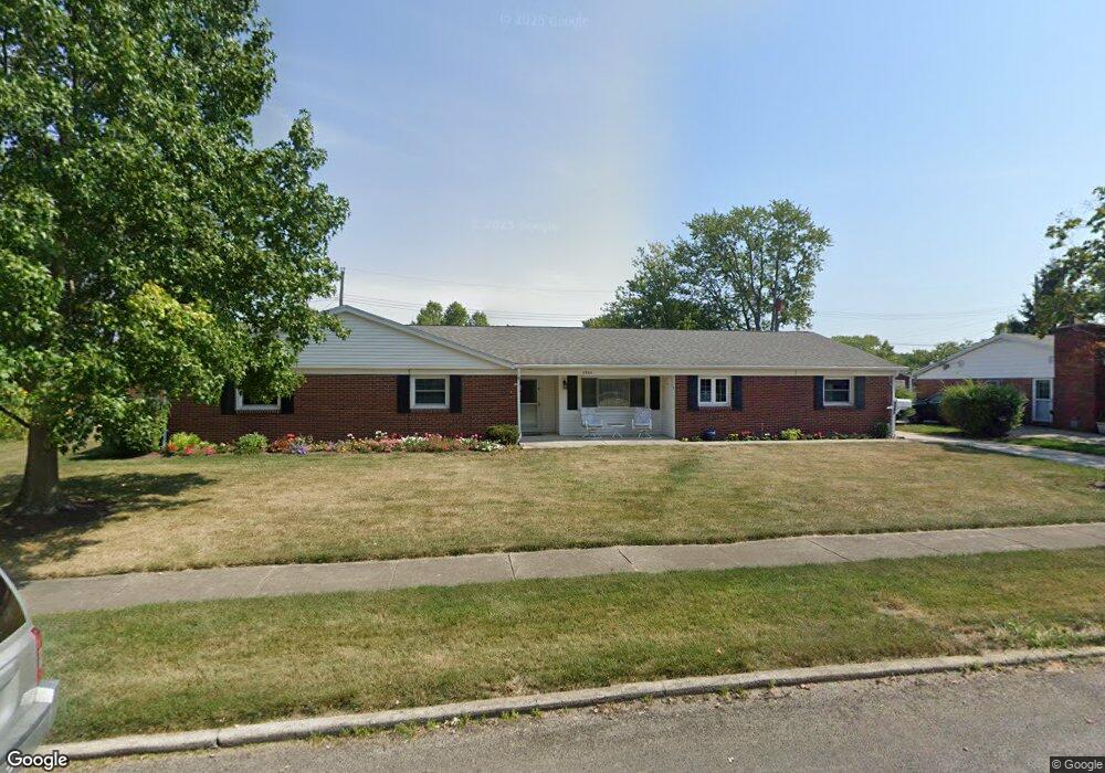 2960 W Market St, Lima, OH 45807 - photo 1