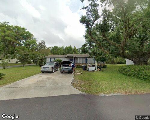 2441 Kelso Rd Unit A, Pensacola, FL 32514 - Homes.com