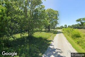 187 Montgomery Ave, Nokomis, IL 62075