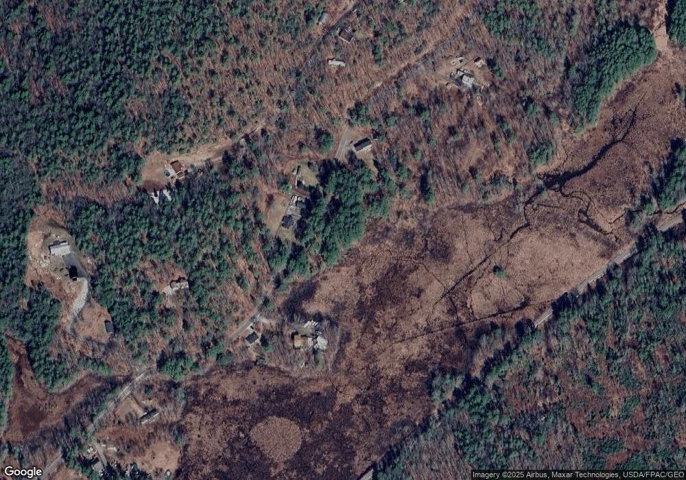 227 Meadow Rd, Woolwich, ME 04579 - photo 1