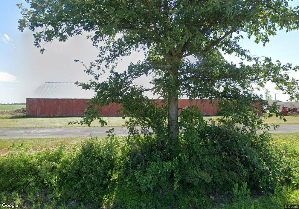 14210 Oil Center Rd, North Baltimore, OH 45872 - photo 1