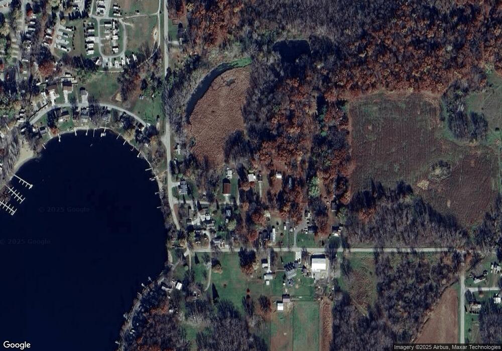 4730 W 95 S, Angola, IN 46703 - photo 1