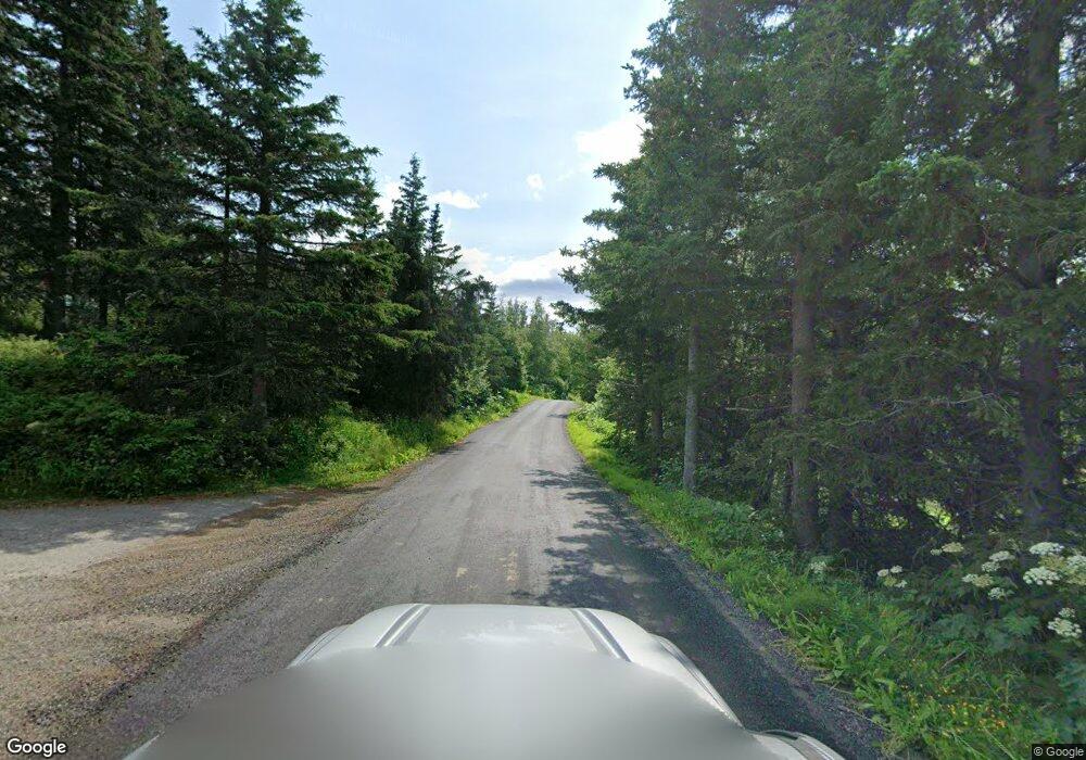 L7A Wind Song Dr, Anchorage, AK 99516 - photo 1