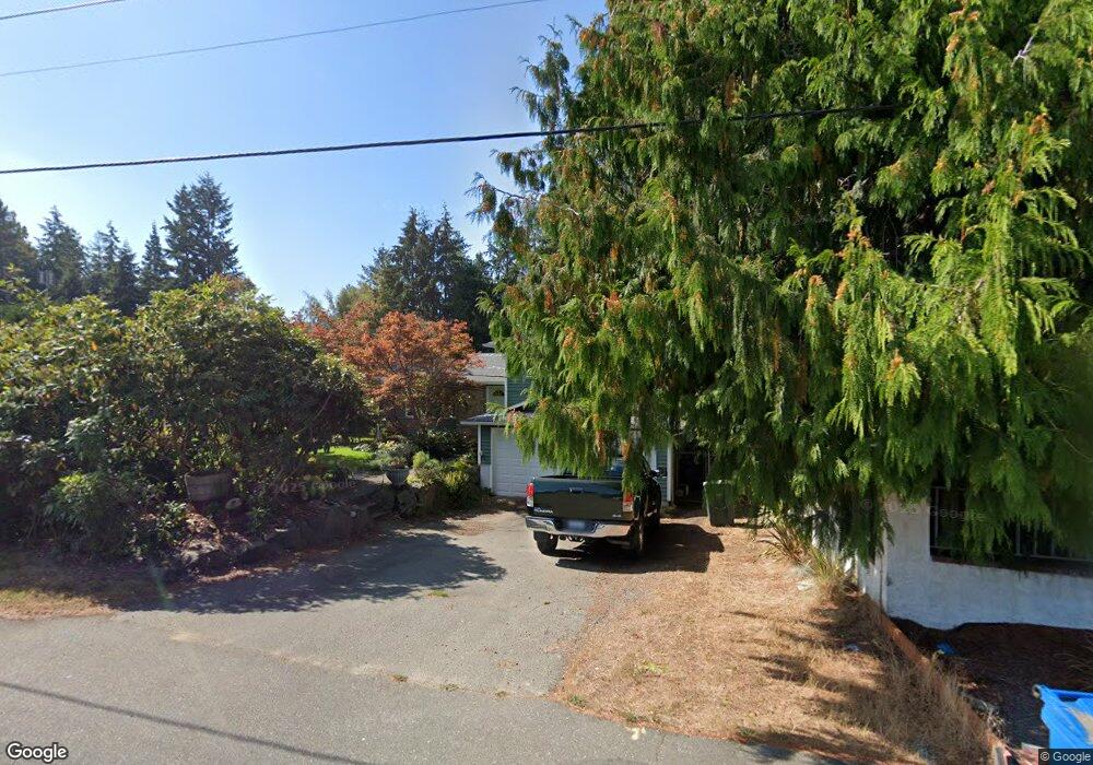 18908 80th Ave W, Edmonds, WA 98026 - photo 1