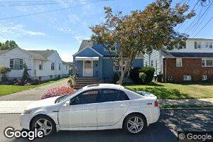 29 Dinallo St, South Hackensack, NJ 07606