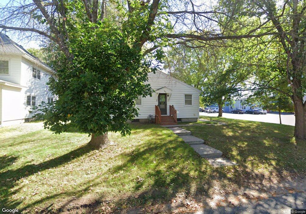 1820 10th St E, Menomonie, WI 54751 - photo 1