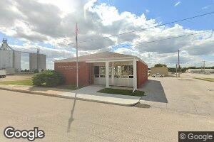 208 Garfield St, Rolfe, IA 50581