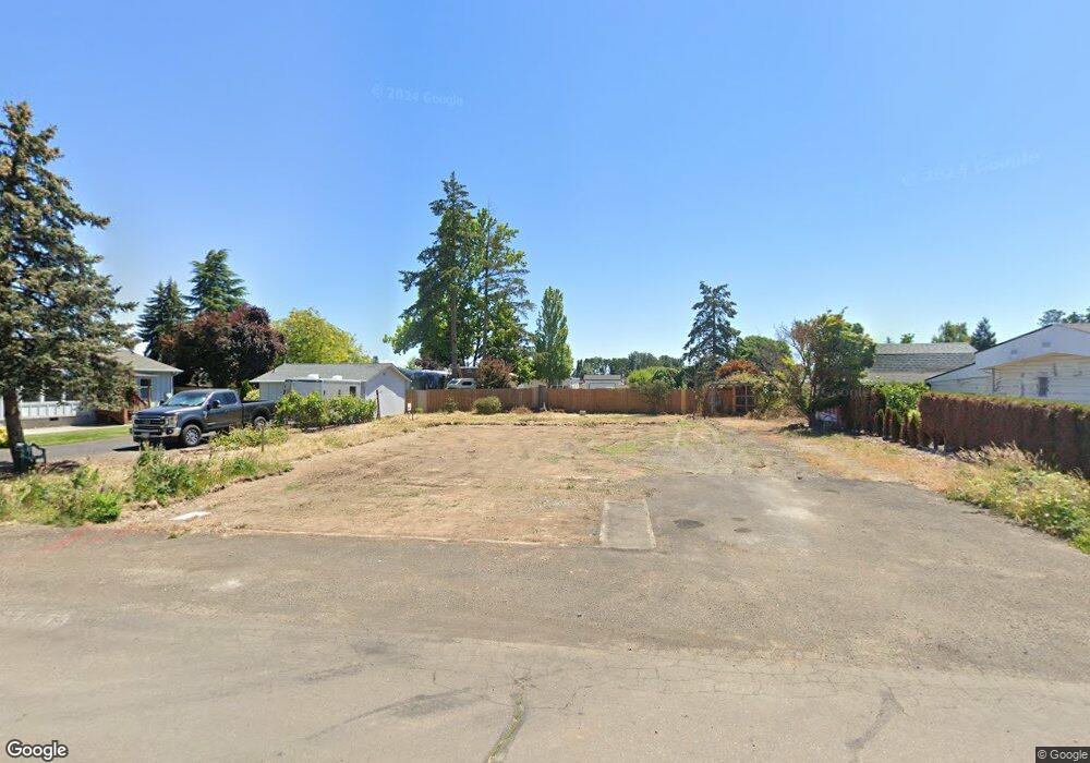 14082 Piper St NE, Aurora, OR 97002 - photo 1