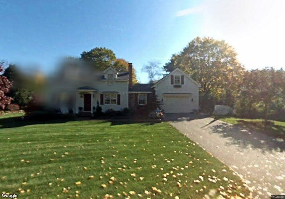 10 Laurence Ln, Rye, NH 03870 - photo 1