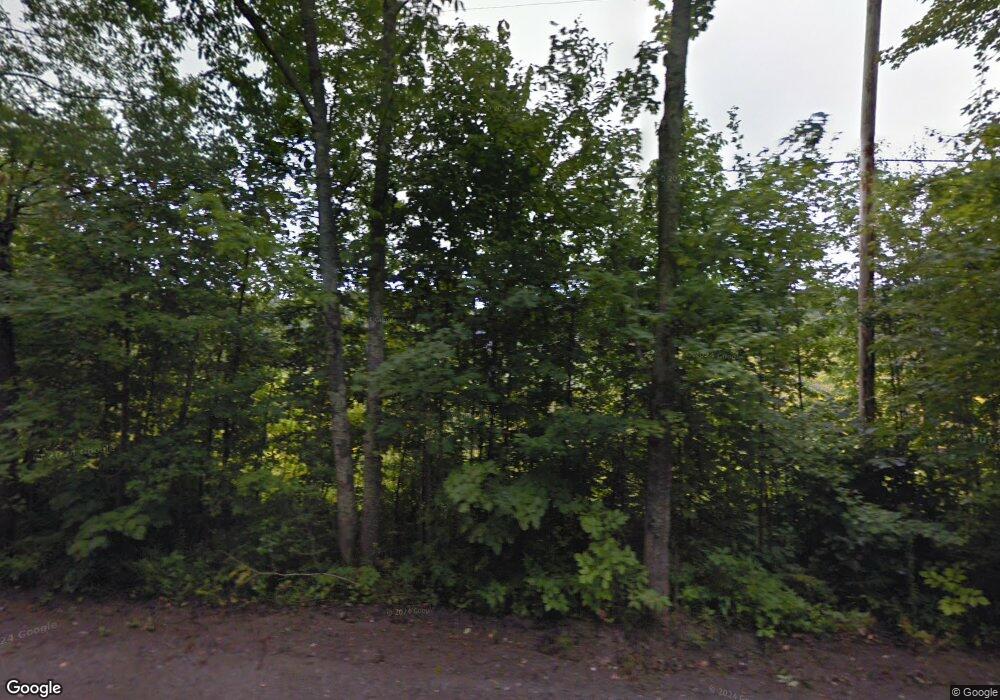 1833 Hallstrom Rd, Northfield, VT 05663 - photo 1