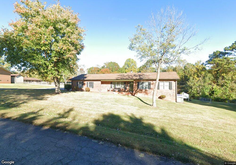 129 Northmont Dr, Statesville, NC 28625 - photo 1