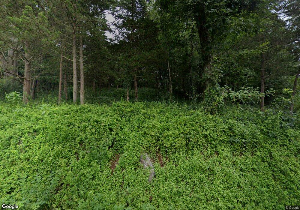 46 Robinson Hill Rd, North Franklin, CT 06254 - photo 1