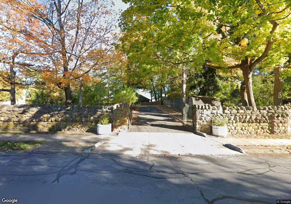 615 N Broadway unit D, Nyack, NY 10960 - photo 1