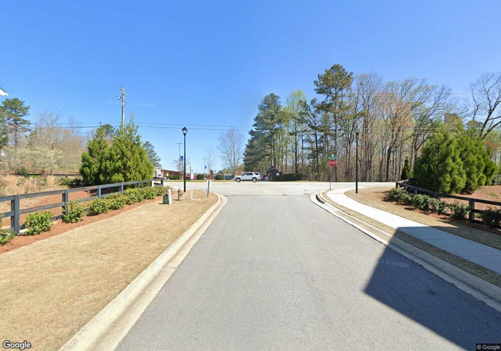 3303 Abbey Way, Flowery Branch, GA 30542 - photo 1