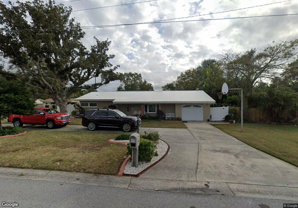1498 Avenue F NE, Winter Haven, FL 33881 - photo 1