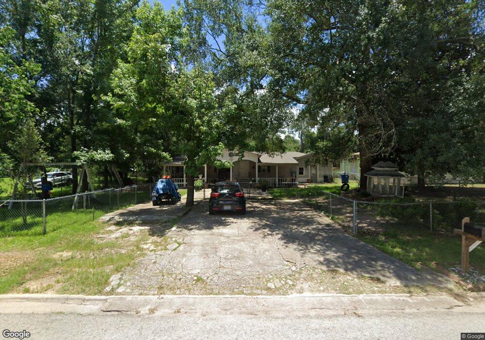 10742 River Oaks Dr, Conroe, TX 77385 - photo 1