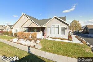 1849 S 830 W Unit B, Syracuse, UT 84075