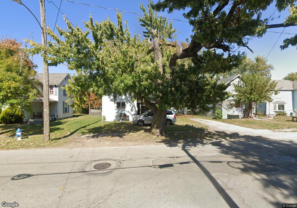 308 Erie St, Marion, OH 43302 - photo 1