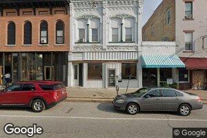 428 N Main St, Carrollton, IL 62016
