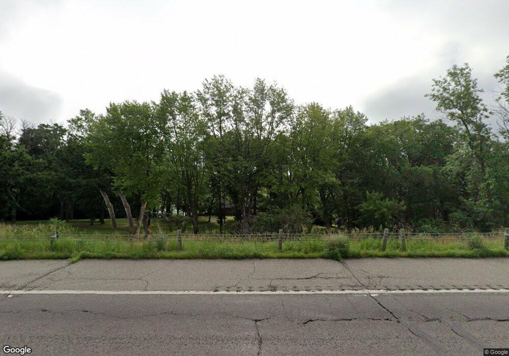 11264 Us 71, Sauk Centre, MN 56378 - photo 1